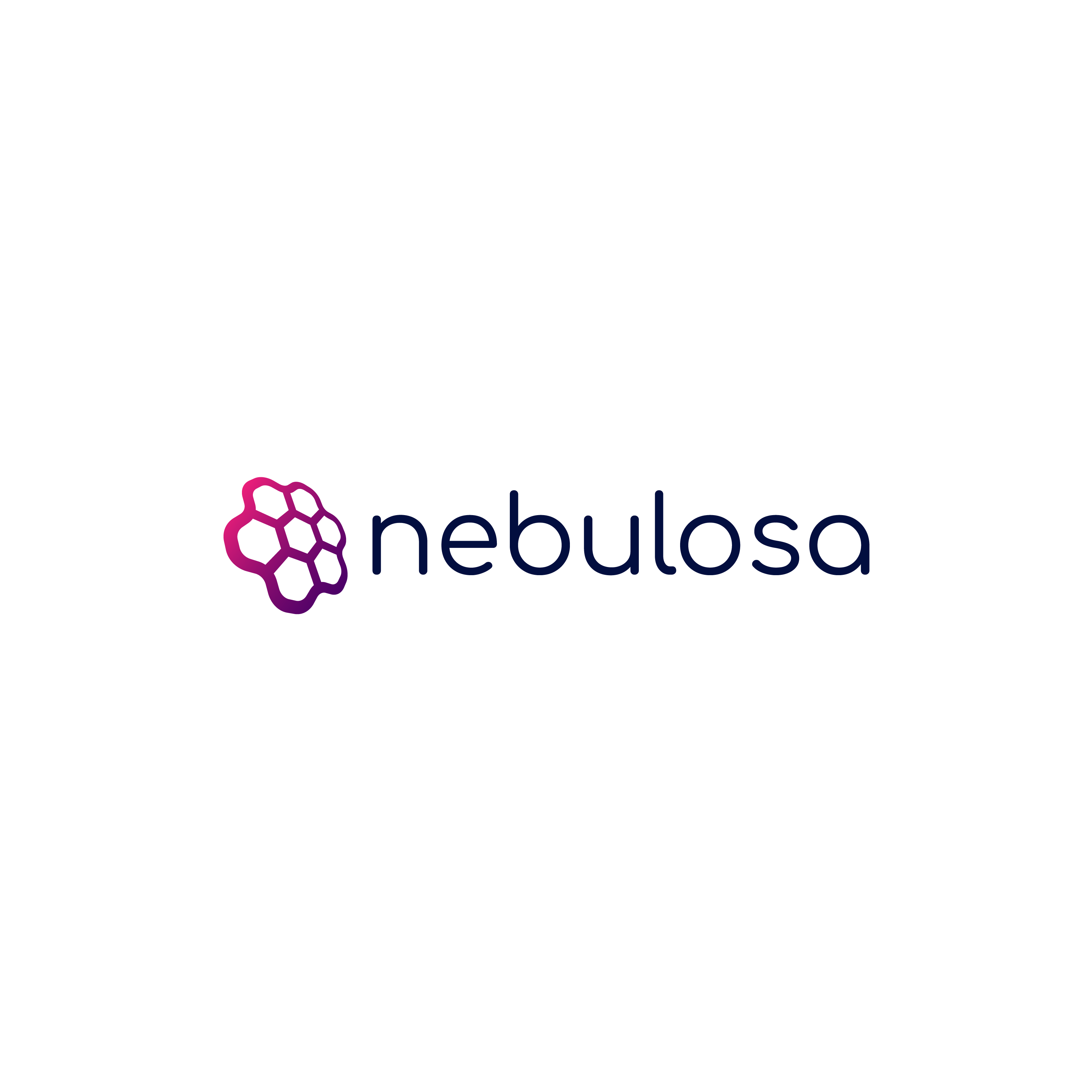 nebulosa:artboard_1_copy_10_4x.png