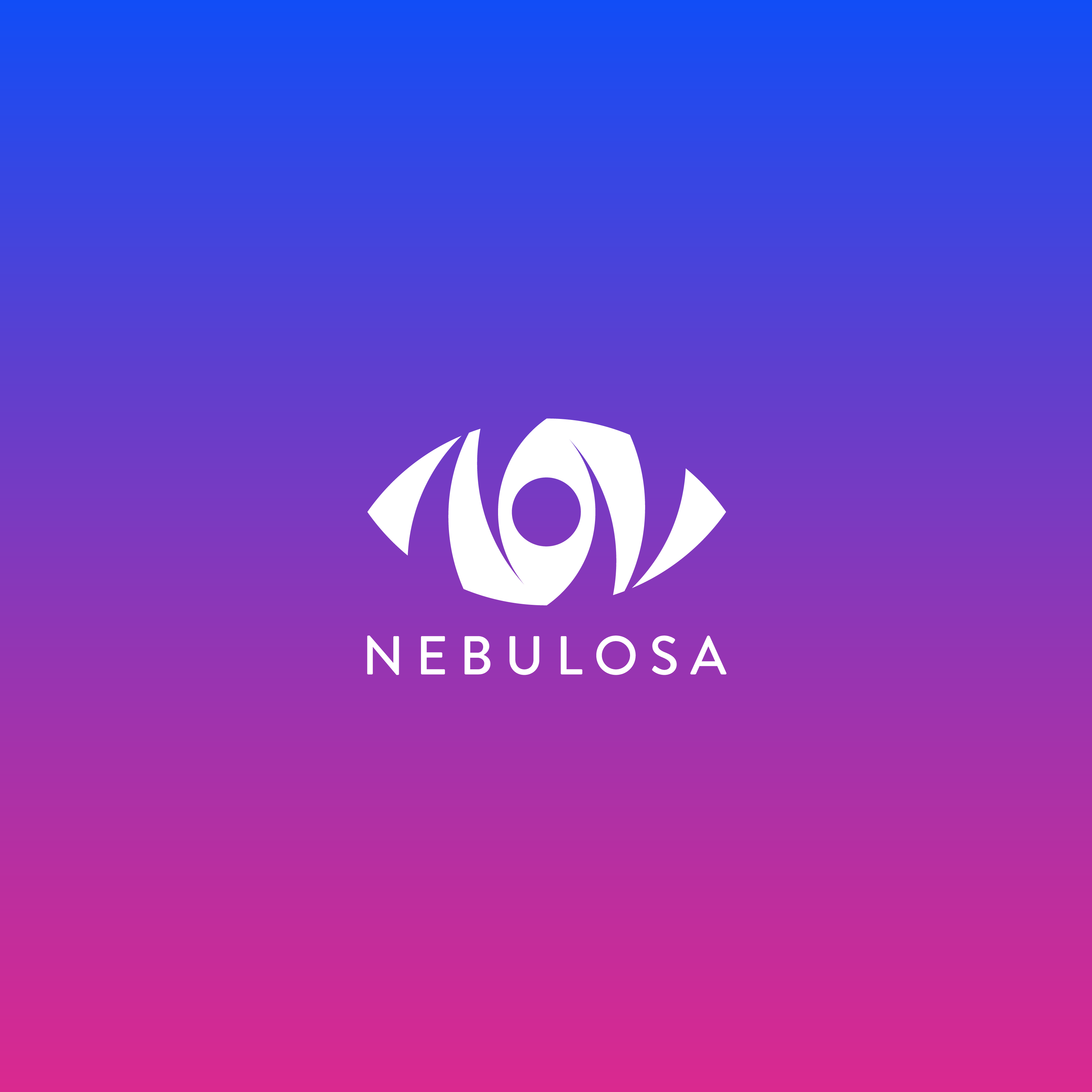 nebulosa:artboard_1_copy_3_4x.png