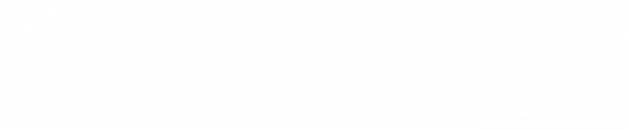 logo_a_blanco.png
