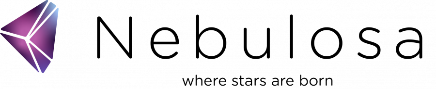 logo_a_color.png