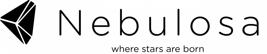 logo_a_negro.png