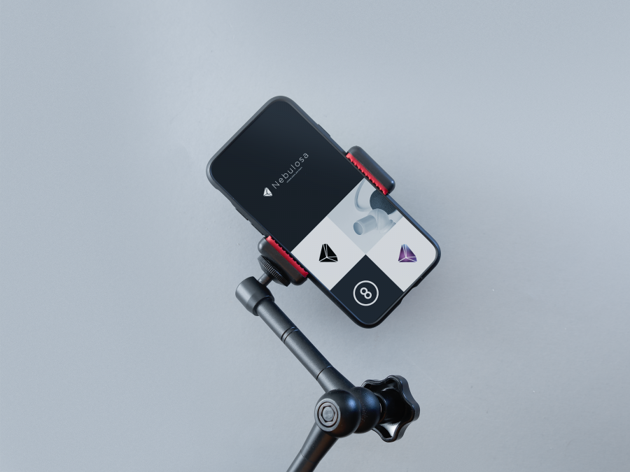 mockup_celular.png