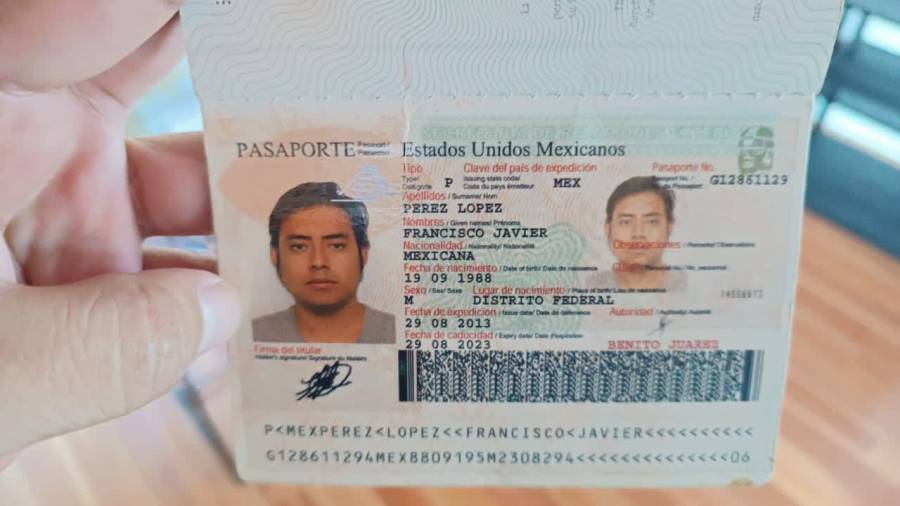 pasaporte.jpg