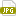 notes:banplus-matrix.jpg