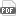 javier:legal:contrato-tgp-ofic-54014.pdf