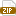 nebulosa:nebulosa.zip