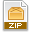 nebulosa:nebulosa.zip